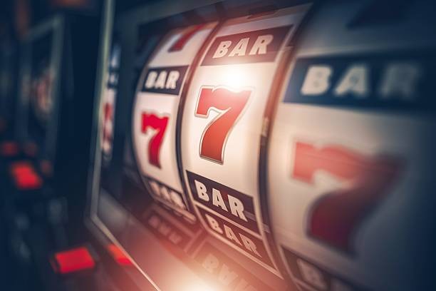 Our bossklik account dashboard with sportsbook casino and payment areas