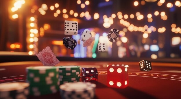 bossklik football betting dashboard showing game information and match calendar