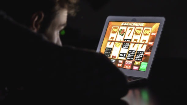 Our bossklik payment review with QRIS Mandiri and e-wallet options for slot sessions