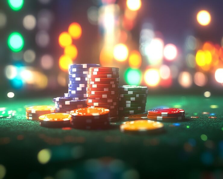 bossklik settlement confirmation showing PUBG Mobile match results and payout calculation